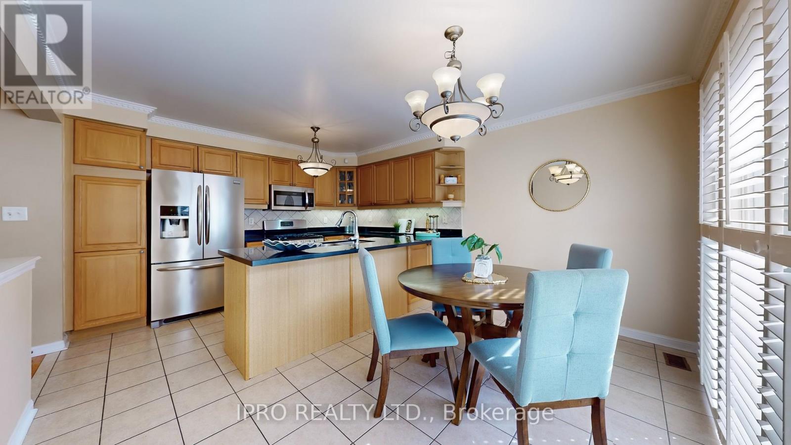 35 Redcastle Street, Brampton, Ontario  L7A 1P1 - Photo 20 - W12161735