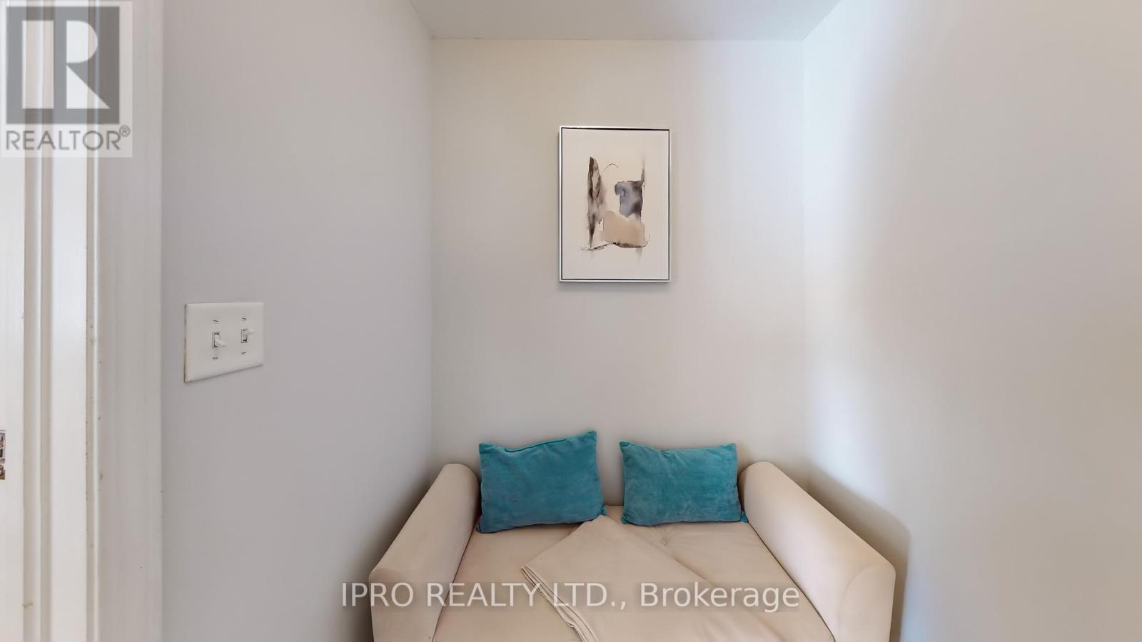 35 Redcastle Street, Brampton, Ontario  L7A 1P1 - Photo 24 - W12161735