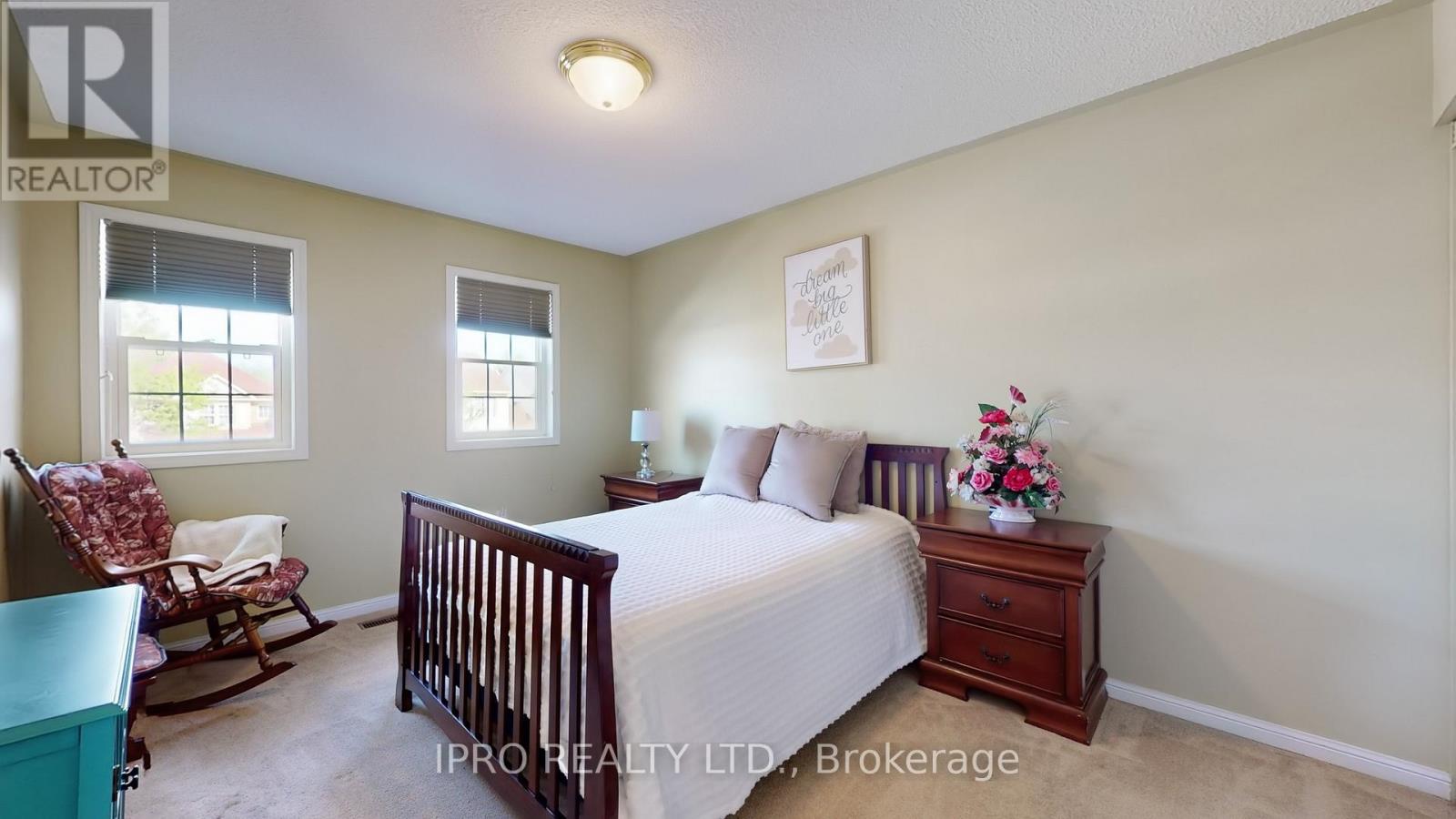 35 Redcastle Street, Brampton, Ontario  L7A 1P1 - Photo 37 - W12161735