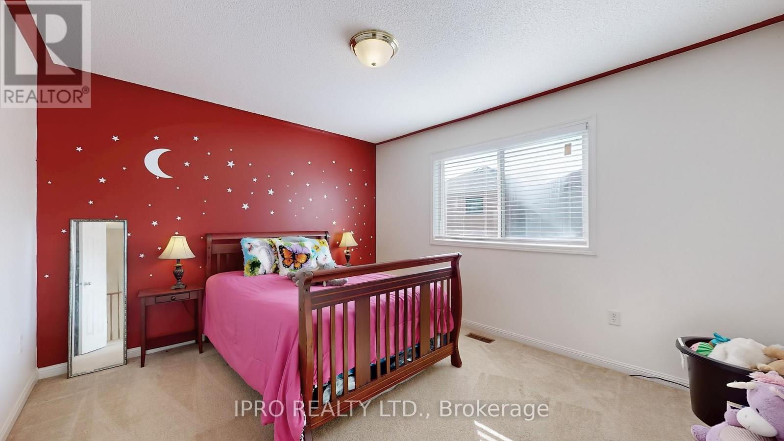 35 Redcastle Street, Brampton, Ontario  L7A 1P1 - Photo 39 - W12161735