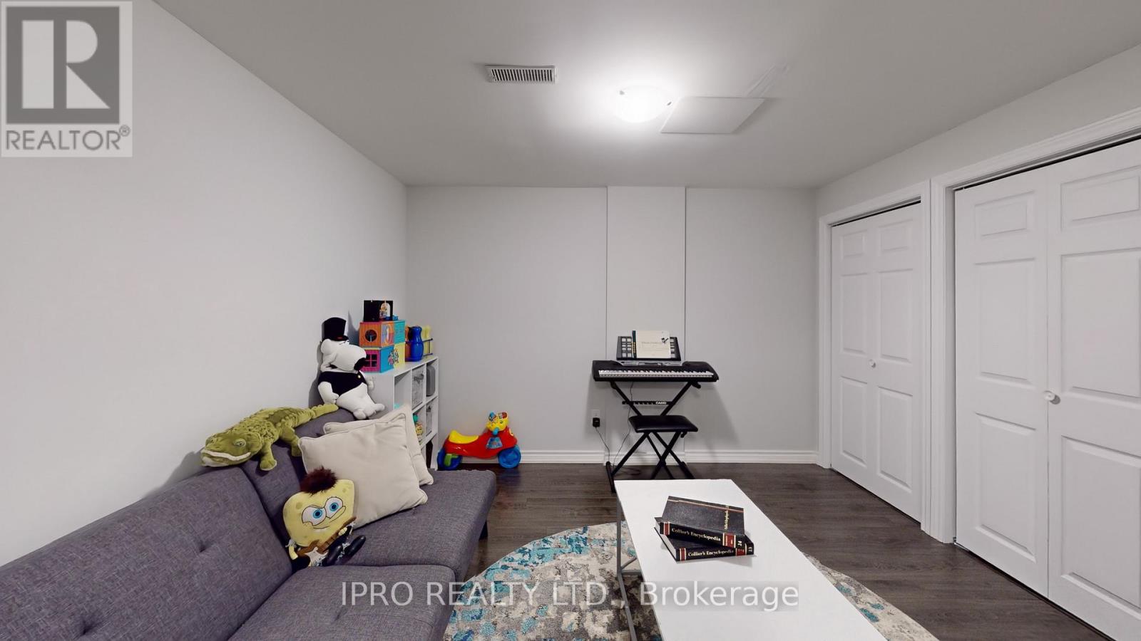 35 Redcastle Street, Brampton, Ontario  L7A 1P1 - Photo 42 - W12161735