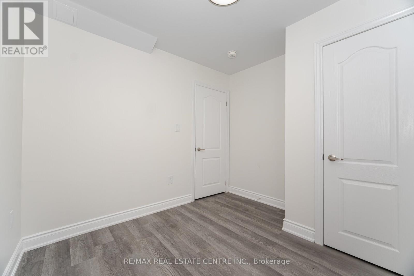 61 Spinland Street, Caledon, Ontario  L7C 4K5 - Photo 45 - W12161746
