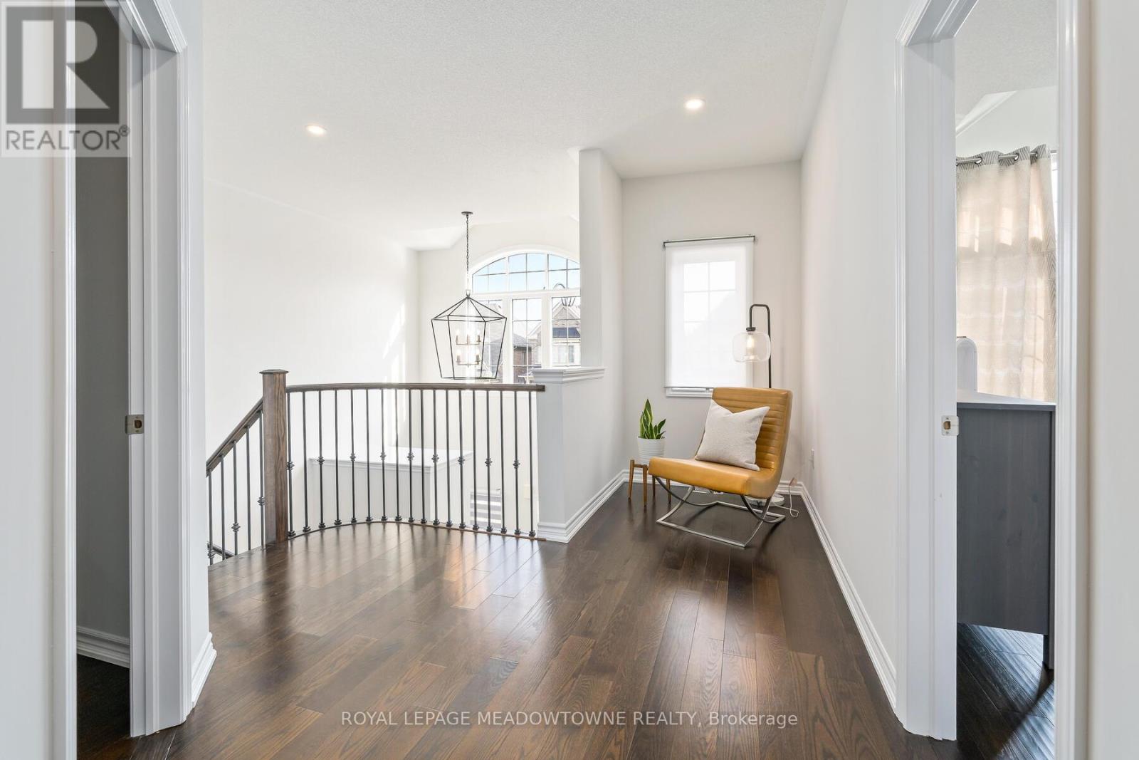 121 Upper Canada Court, Halton Hills, Ontario  L7G 0L3 - Photo 30 - W12161775