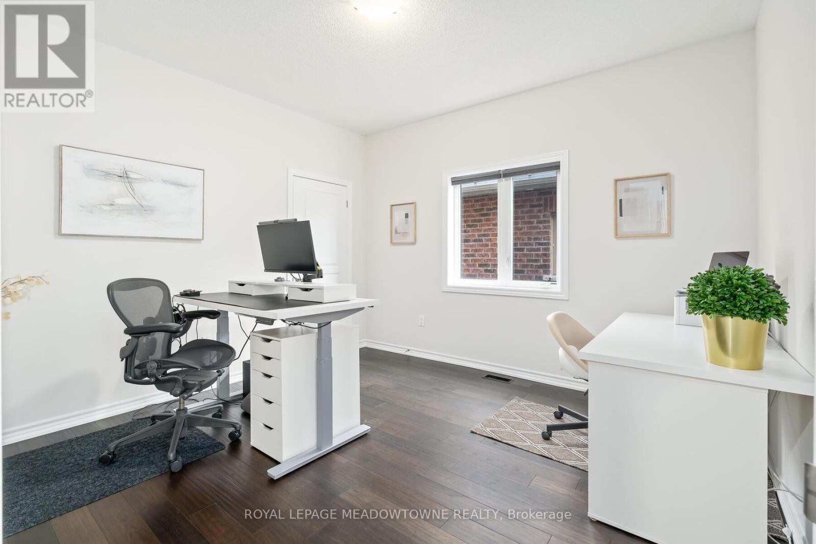 121 Upper Canada Court, Halton Hills, Ontario  L7G 0L3 - Photo 42 - W12161775