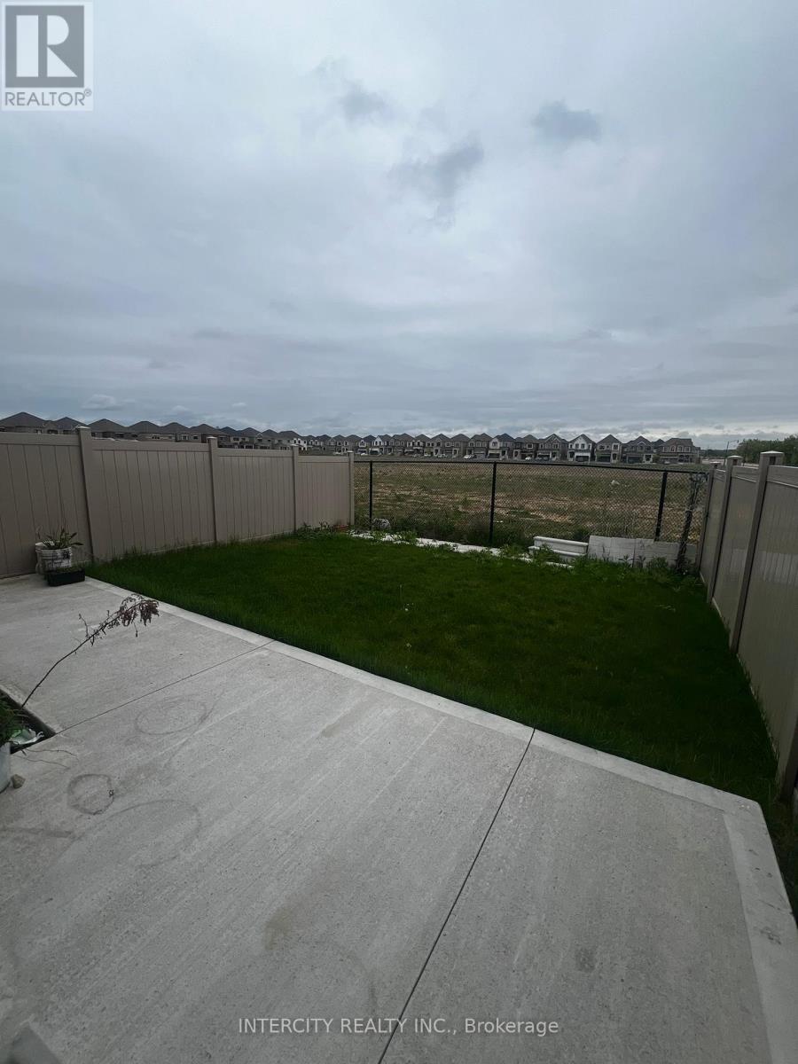 26 Fordham Road, Brampton, Ontario  L6Y 6J6 - Photo 26 - W12161789