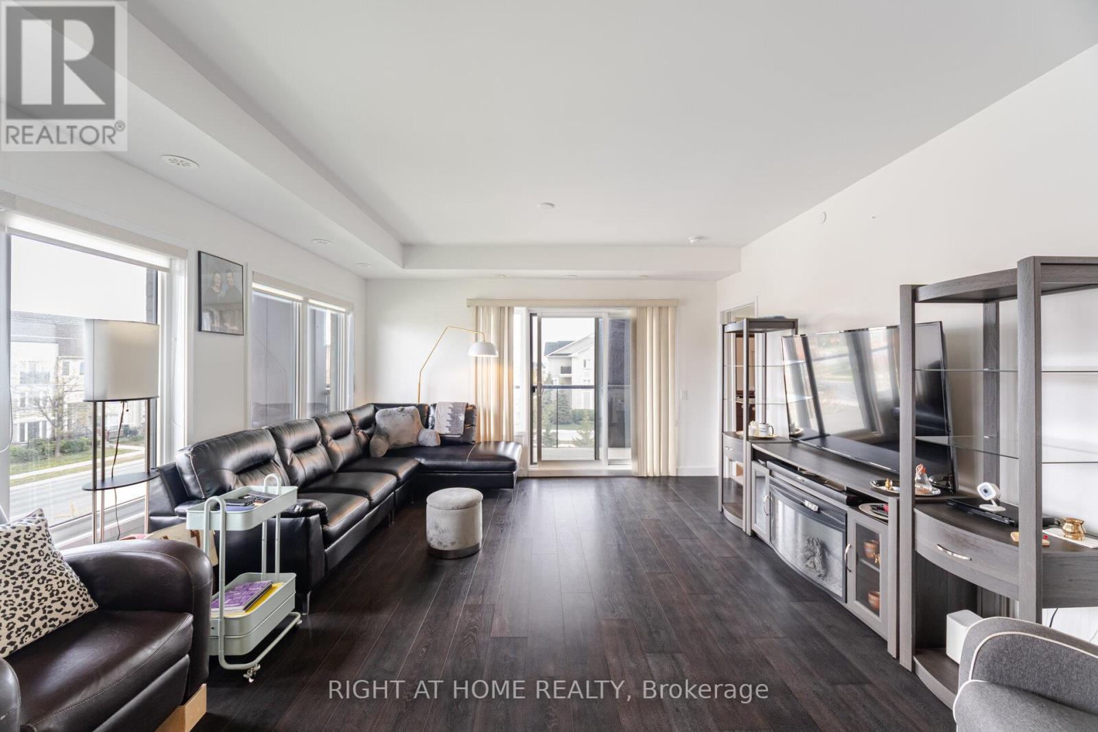 310 - 5005 Harvard Road, Mississauga, Ontario  L5M 0W5 - Photo 15 - W12161800