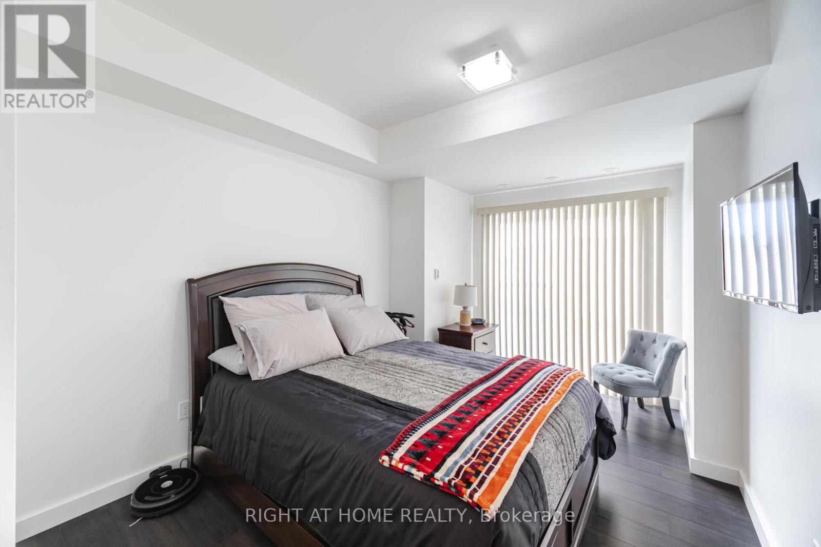 310 - 5005 Harvard Road, Mississauga, Ontario  L5M 0W5 - Photo 24 - W12161800