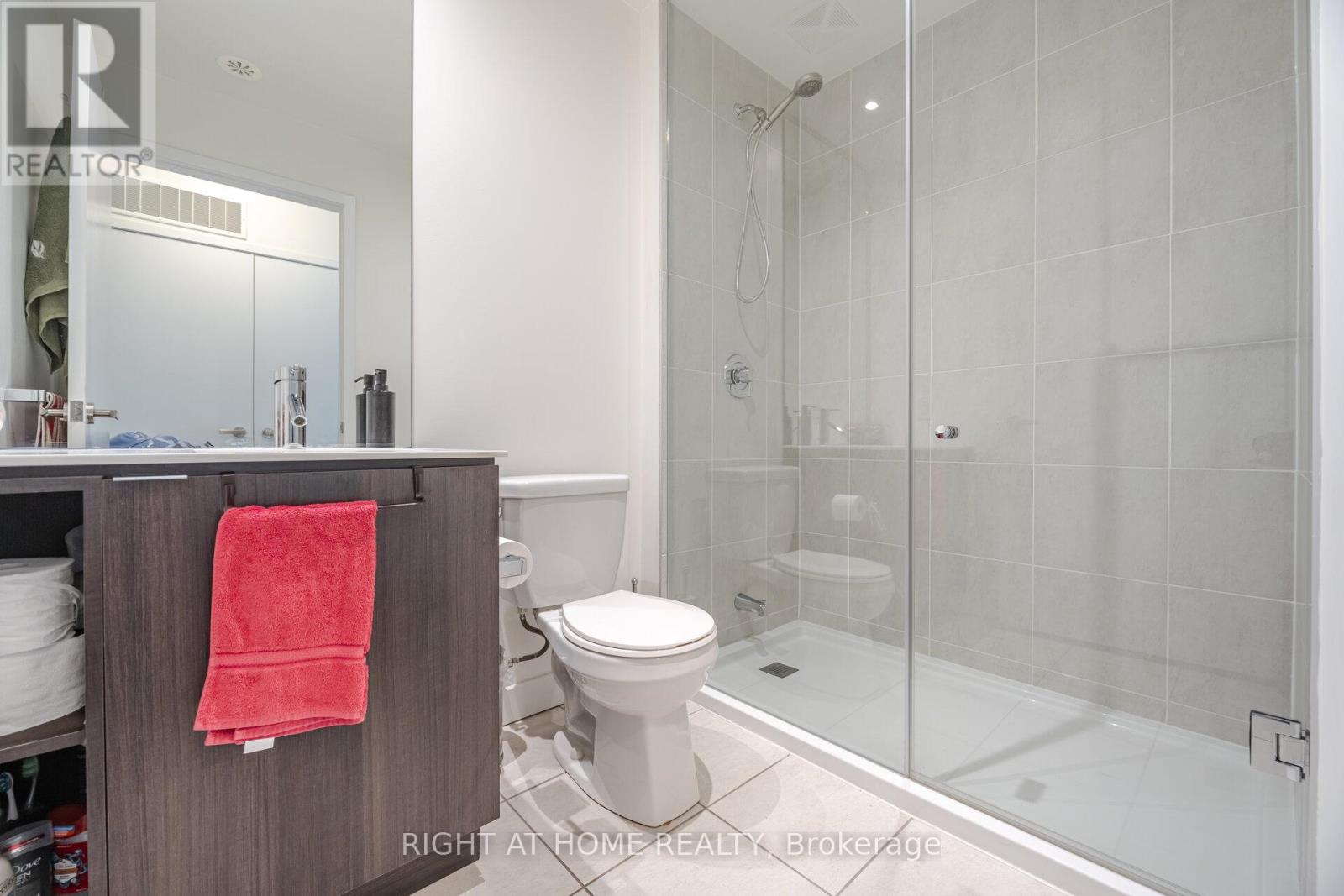 310 - 5005 Harvard Road, Mississauga, Ontario  L5M 0W5 - Photo 28 - W12161800