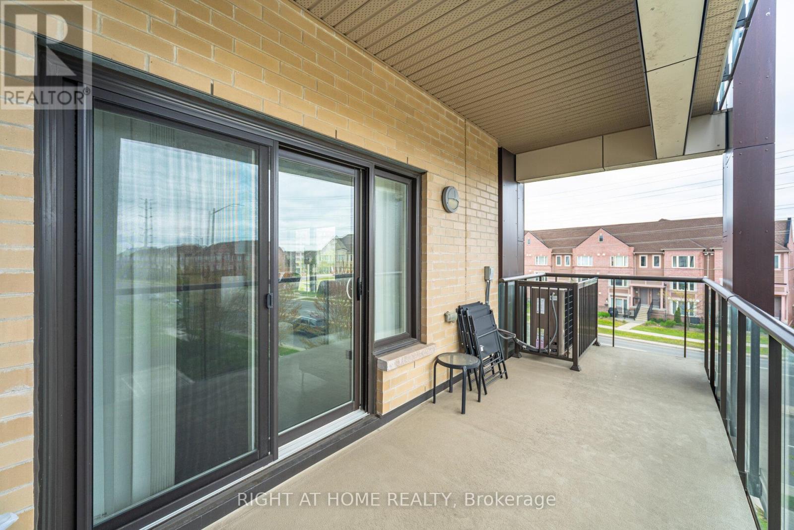 310 - 5005 Harvard Road, Mississauga, Ontario  L5M 0W5 - Photo 32 - W12161800