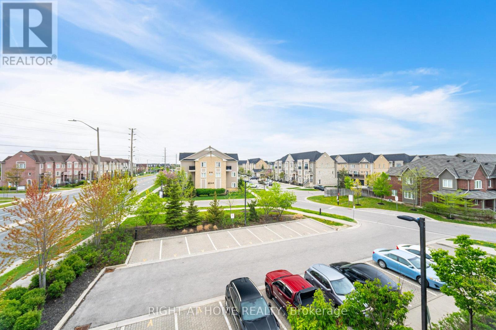 310 - 5005 Harvard Road, Mississauga, Ontario  L5M 0W5 - Photo 34 - W12161800