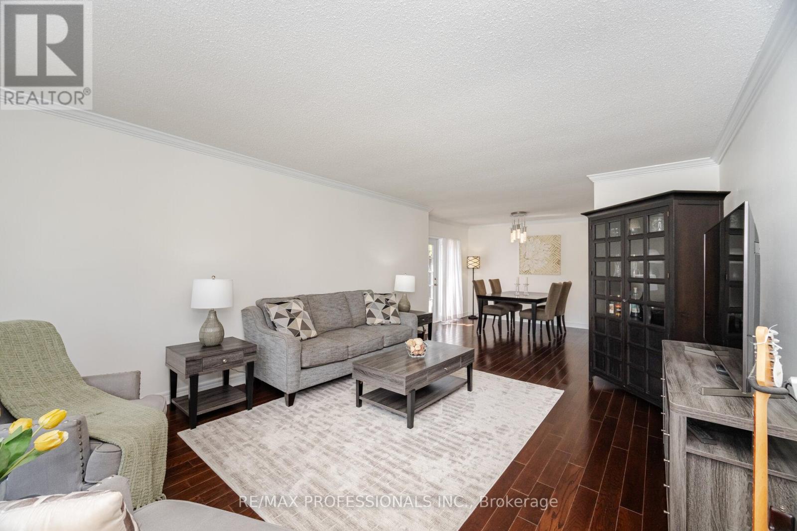 267 Bell Air Drive, Caledon, Ontario  L7E 2A2 - Photo 10 - W12161804