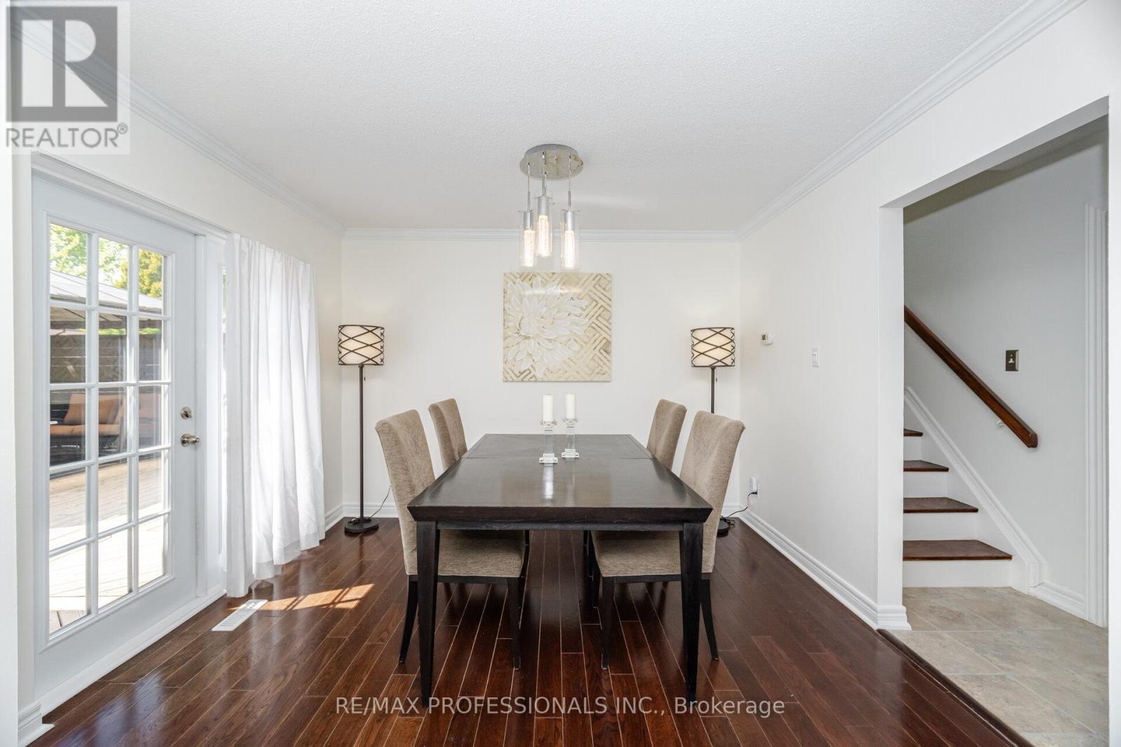 267 Bell Air Drive, Caledon, Ontario  L7E 2A2 - Photo 11 - W12161804
