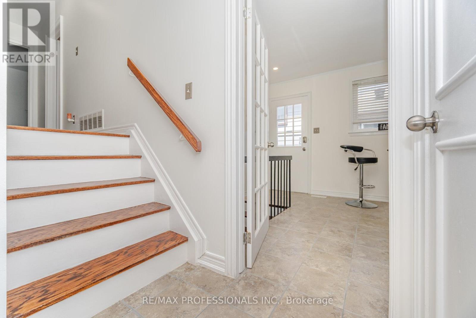 267 Bell Air Drive, Caledon, Ontario  L7E 2A2 - Photo 16 - W12161804