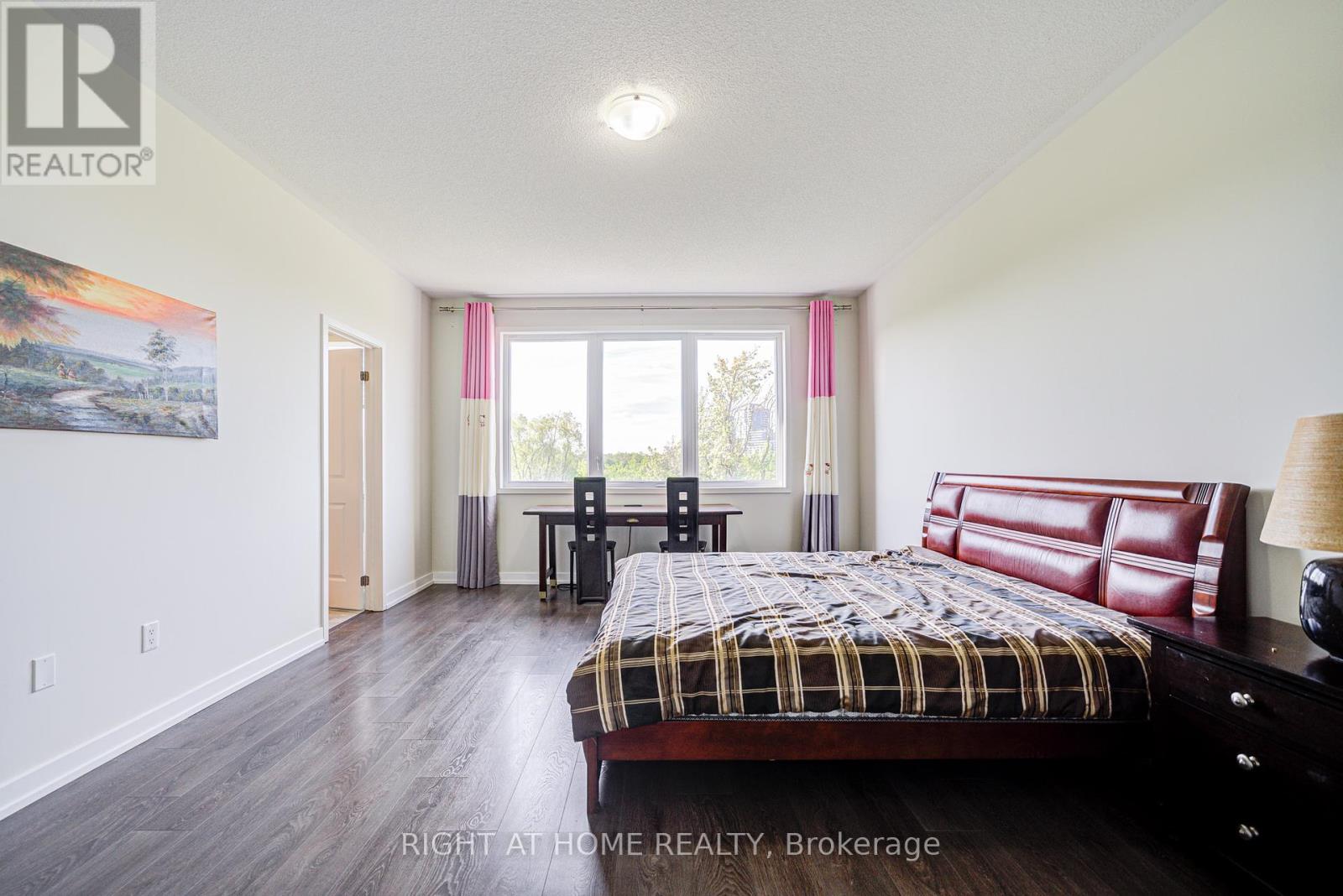 229 Fowley Drive, Oakville, Ontario  L6H 0P3 - Photo 21 - W12161812