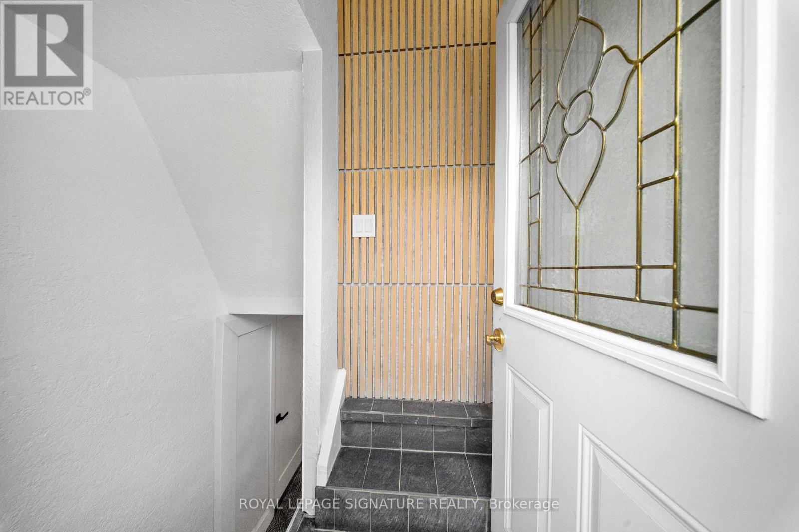 Ll - 238 Gamma Street, Toronto, Ontario  M8W 4G8 - Photo 33 - W12161816