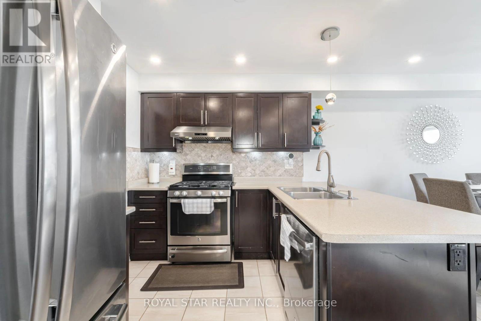 58 Stewardship Road, Brampton, Ontario  L7A 4W6 - Photo 16 - W12161823