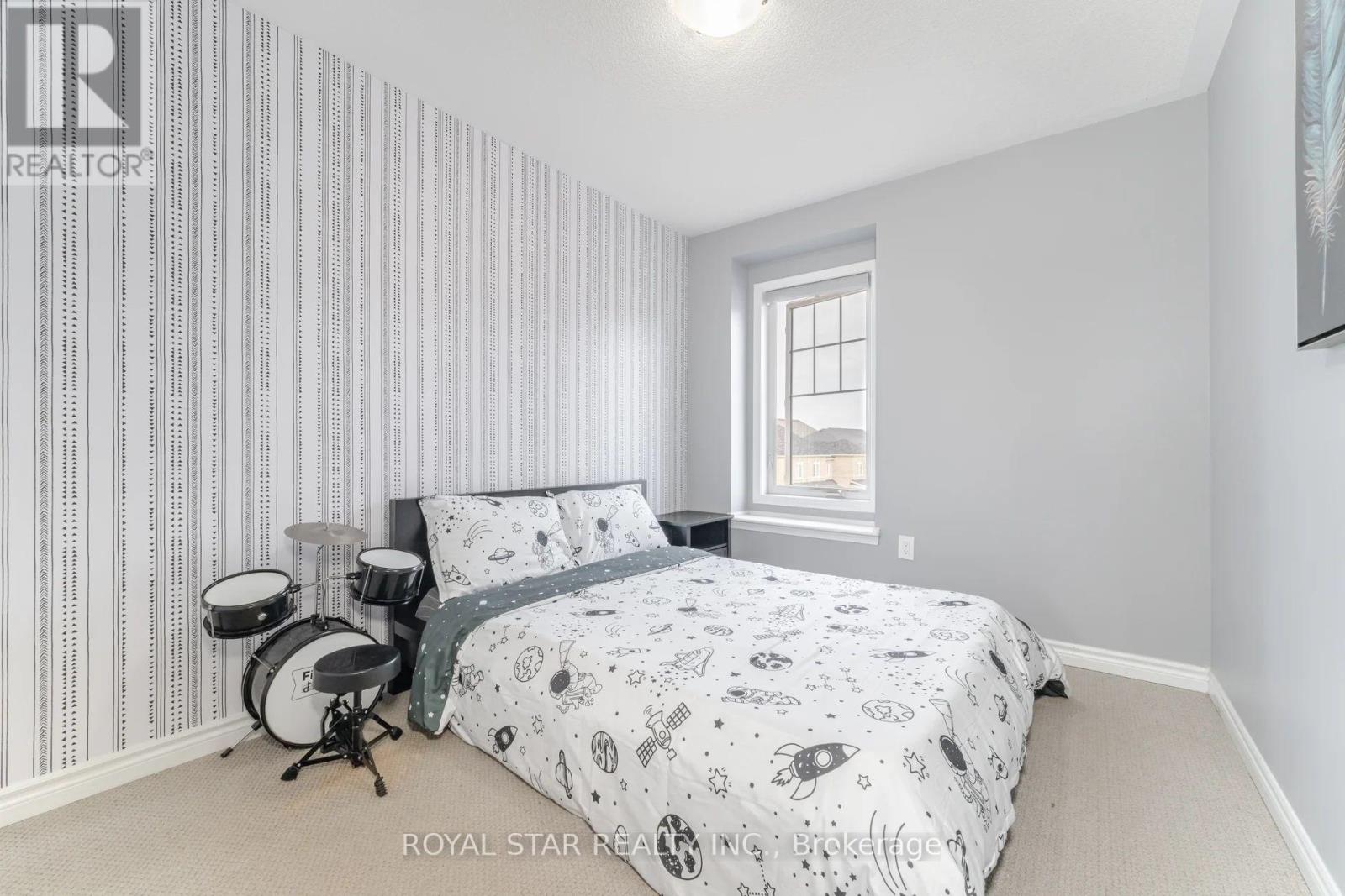 58 Stewardship Road, Brampton, Ontario  L7A 4W6 - Photo 35 - W12161823