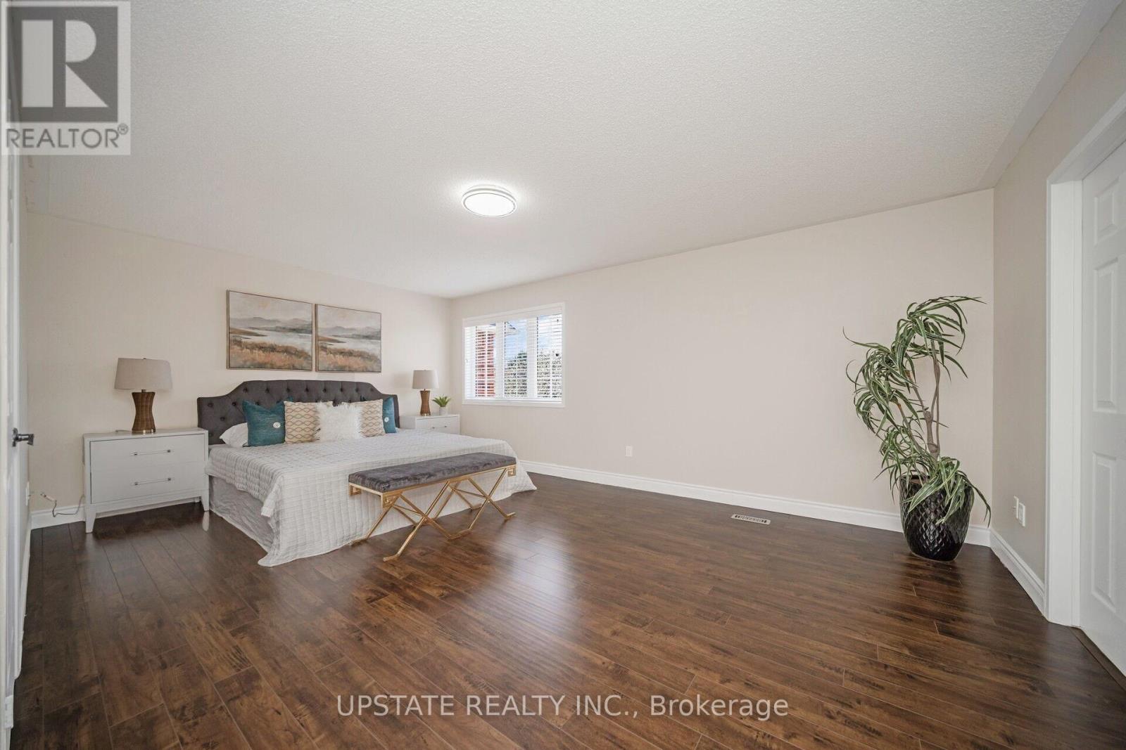 50 Penbridge Circle, Brampton, Ontario  L7A 2P9 - Photo 43 - W12161839