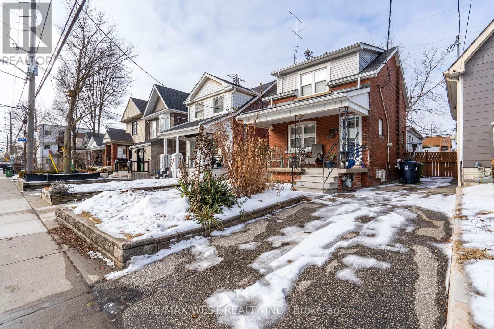 Property at 102 EILEEN AVENUE image 1
