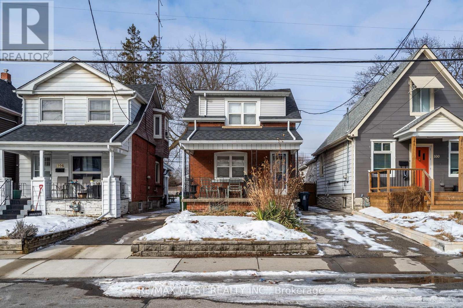 Property at 102 EILEEN AVENUE image 2