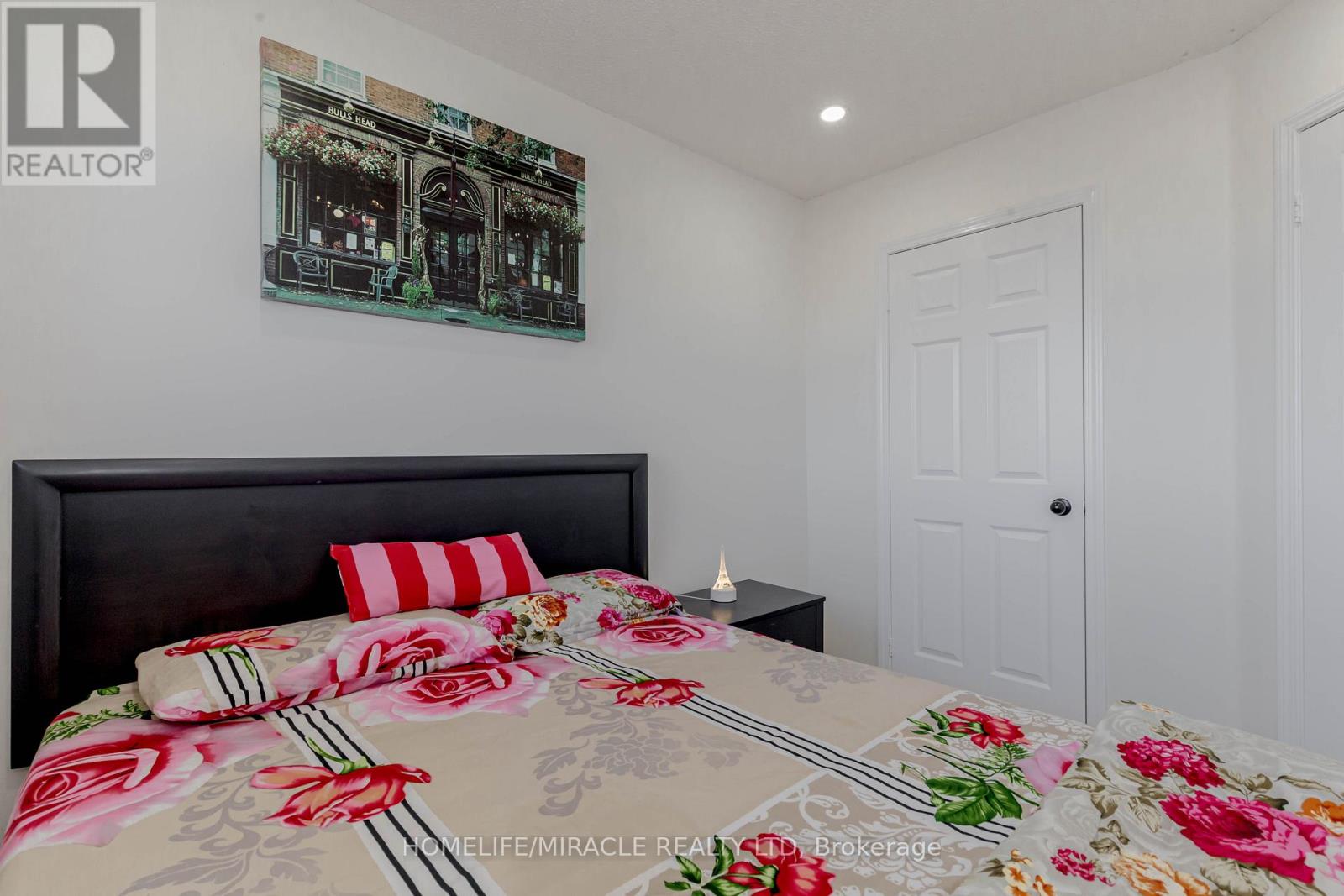 56 Summerdale Crescent, Brampton, Ontario  L6X 4V9 - Photo 34 - W12161855