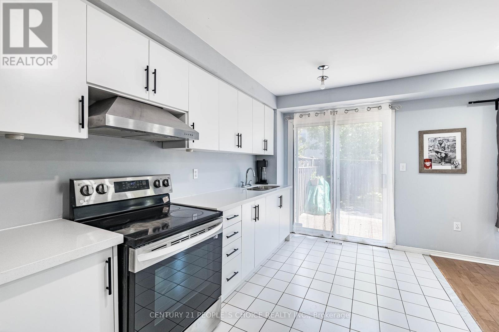 175 Fernforest Drive, Brampton, Ontario  L6R 1L7 - Photo 17 - W12161863