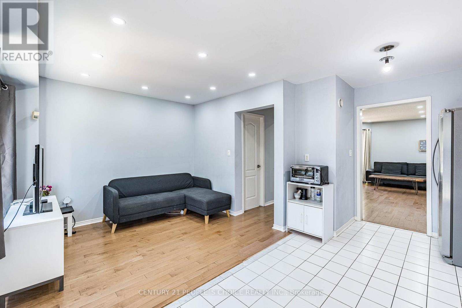175 Fernforest Drive, Brampton, Ontario  L6R 1L7 - Photo 21 - W12161863