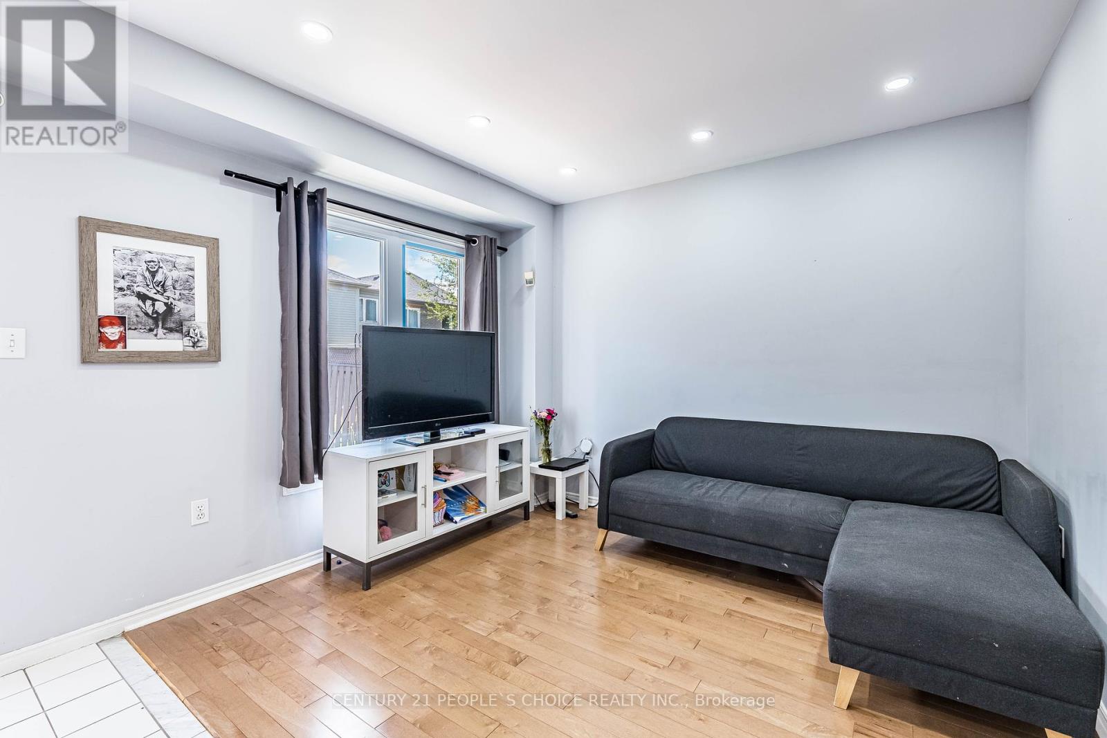 175 Fernforest Drive, Brampton, Ontario  L6R 1L7 - Photo 23 - W12161863