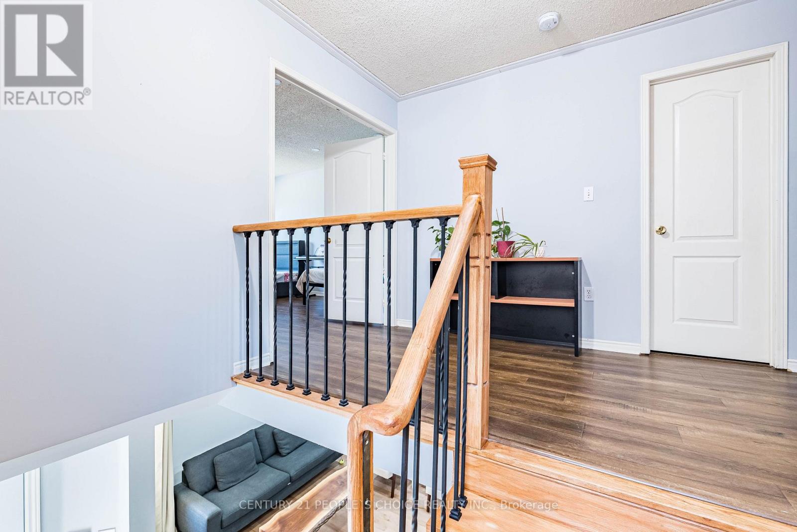 175 Fernforest Drive, Brampton, Ontario  L6R 1L7 - Photo 29 - W12161863