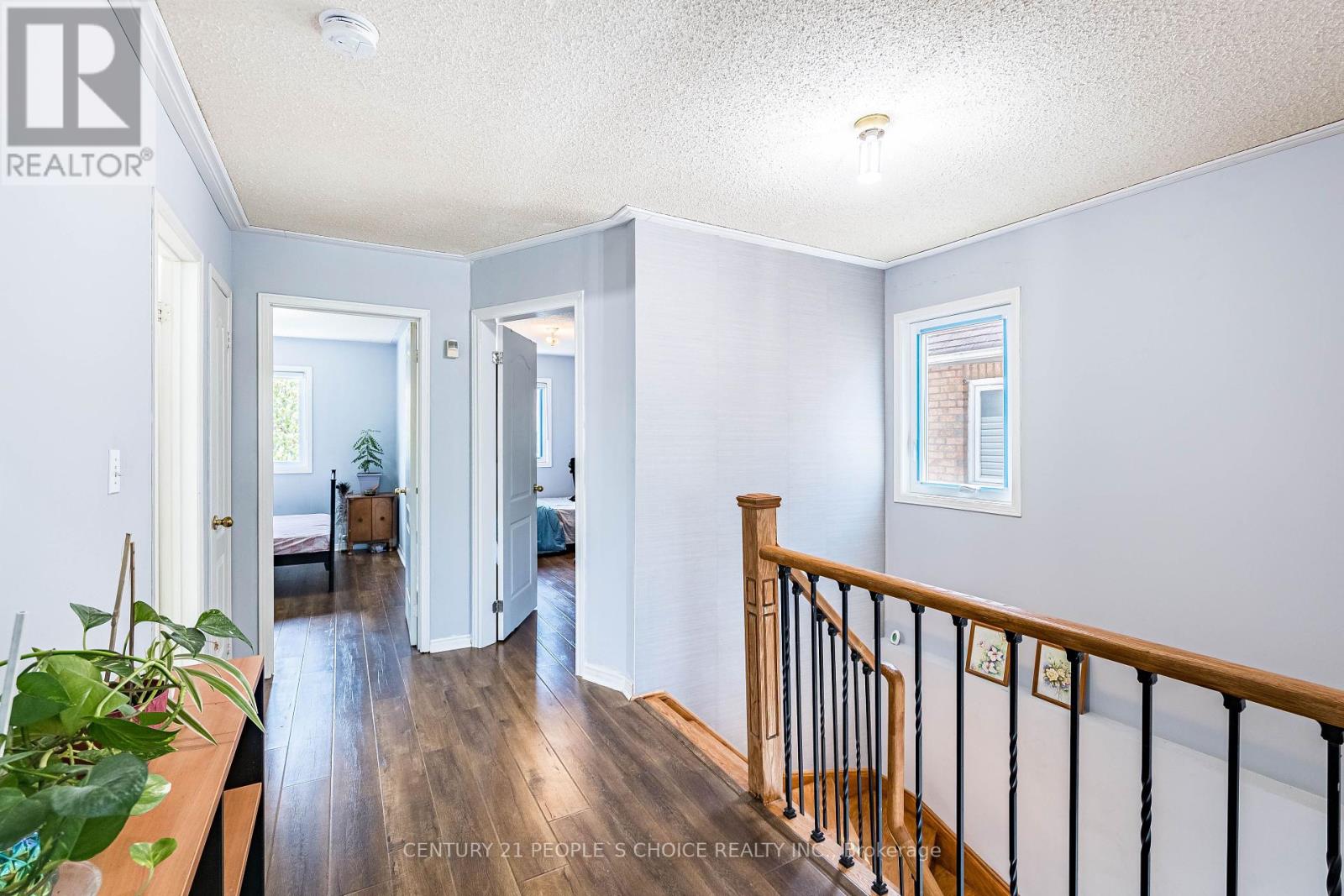175 Fernforest Drive, Brampton, Ontario  L6R 1L7 - Photo 30 - W12161863