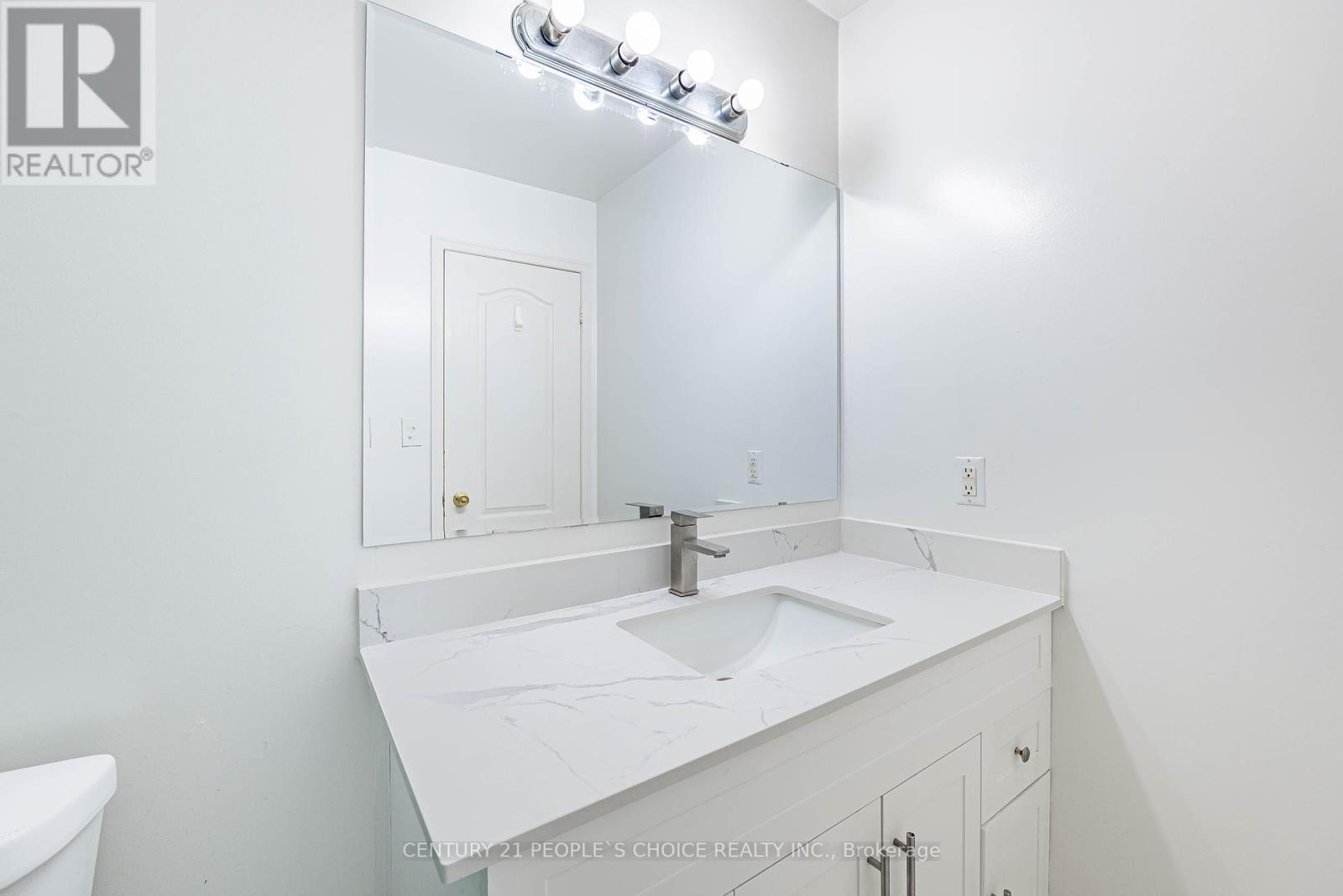 175 Fernforest Drive, Brampton, Ontario  L6R 1L7 - Photo 38 - W12161863