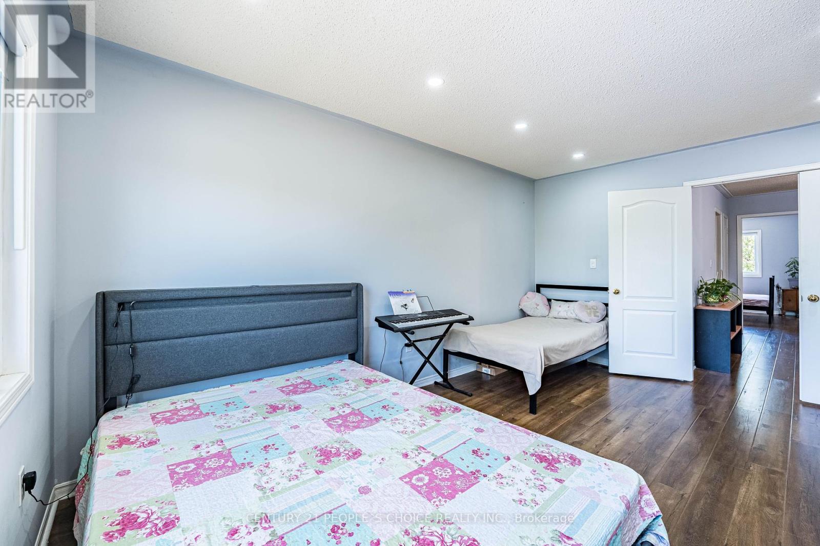 175 Fernforest Drive, Brampton, Ontario  L6R 1L7 - Photo 42 - W12161863