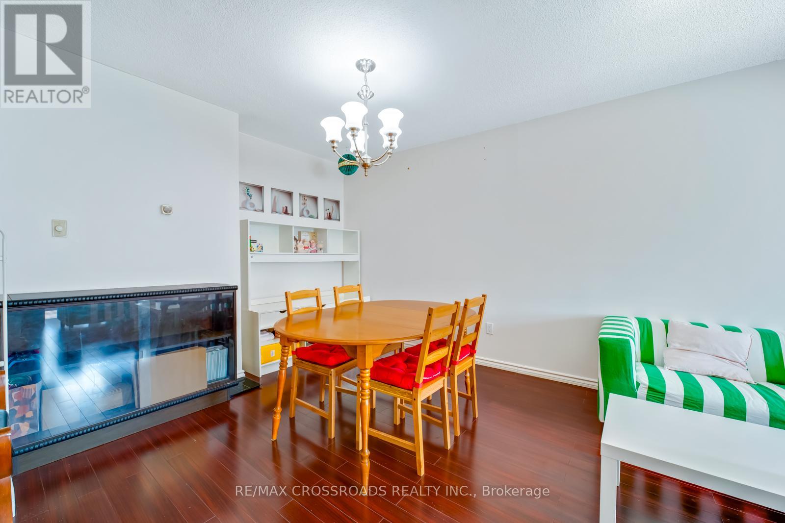 1208 - 340 Dixon Road, Toronto, Ontario  M9R 1T1 - Photo 9 - W12161881