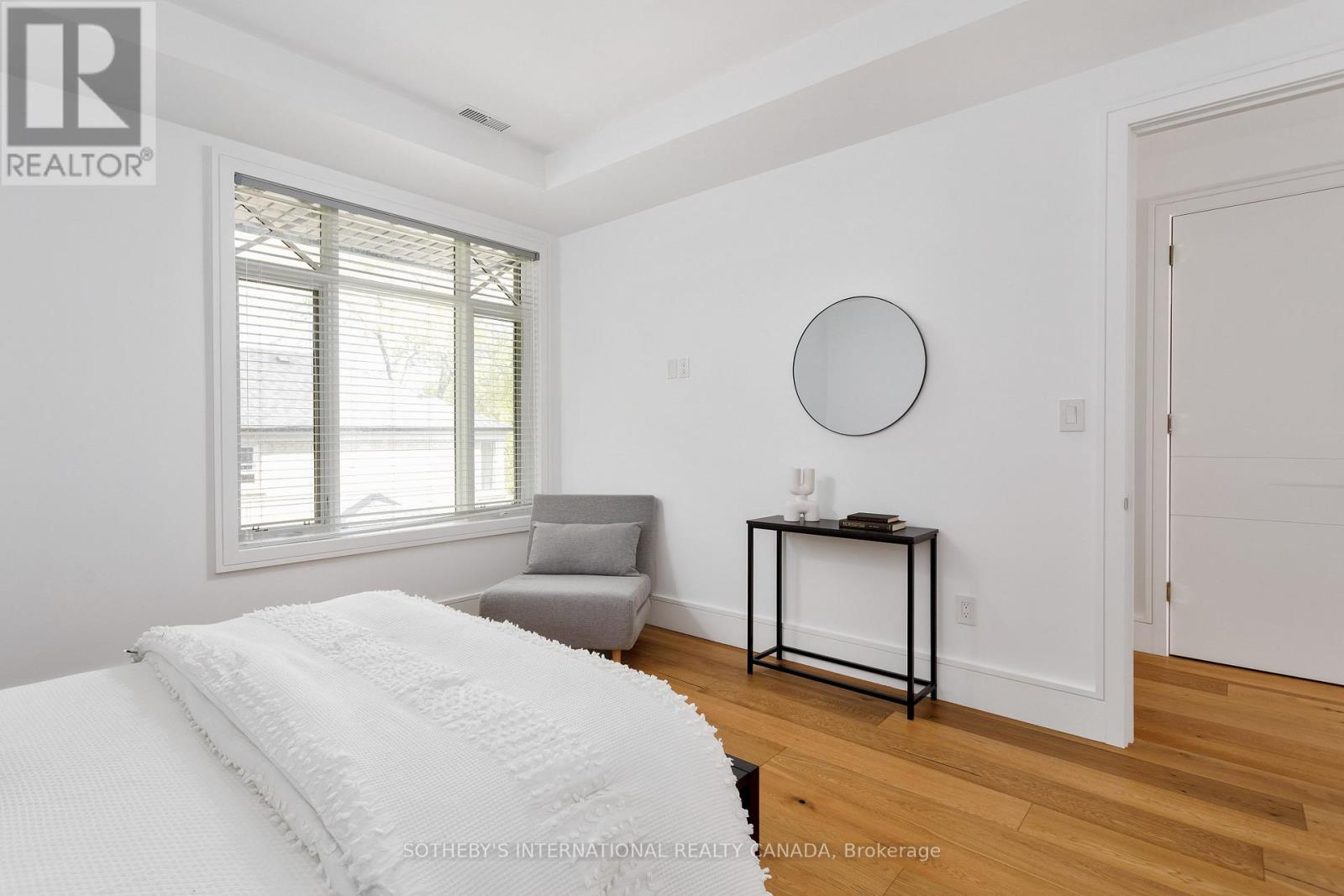 6 Ashley Road, Toronto, Ontario  M9A 0C5 - Photo 29 - W12161918