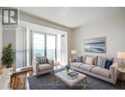 1505 - 4879 KIMBERMOUNT AVENUE, Mississauga, Ontario