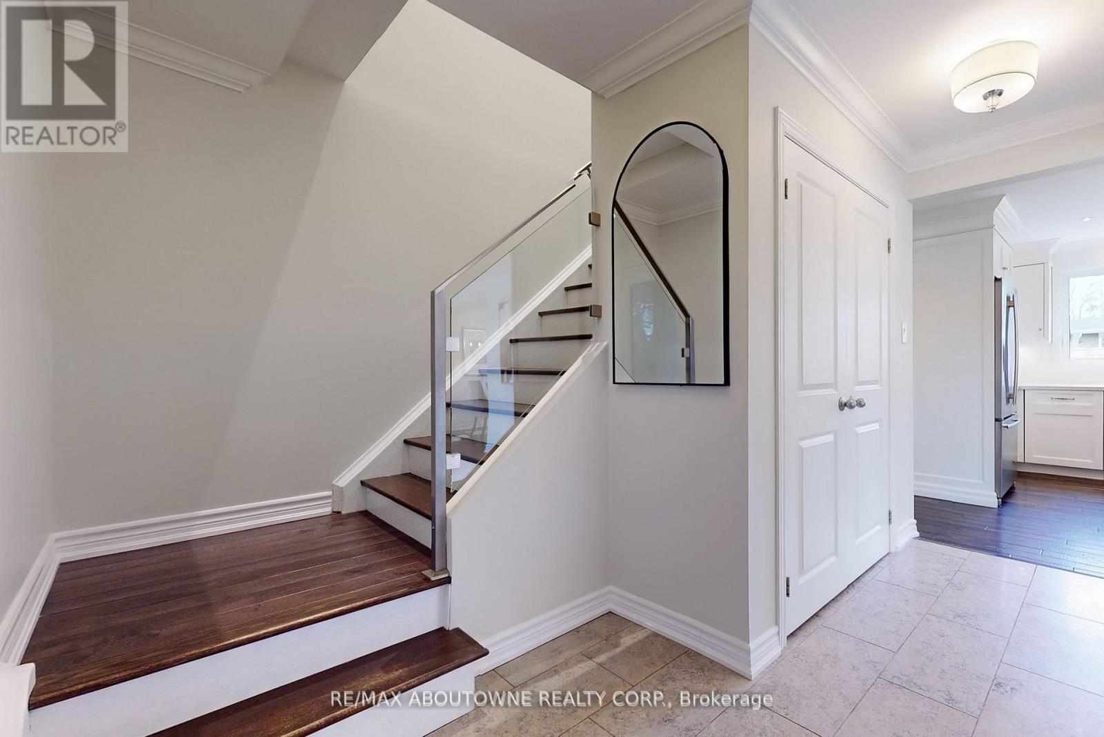 434 Brookmill Road, Oakville, Ontario  L6J 5K5 - Photo 18 - W12161941