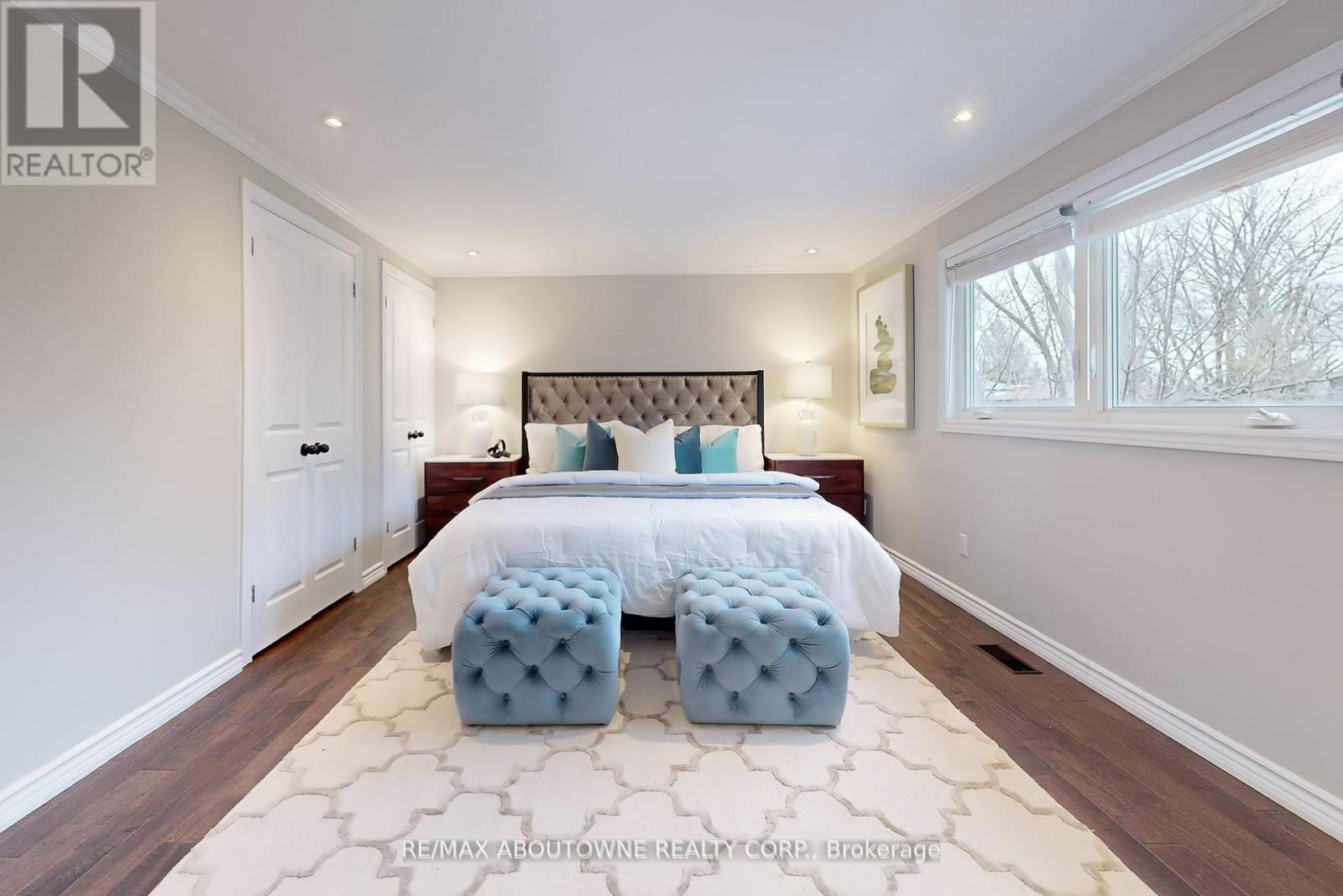 434 Brookmill Road, Oakville, Ontario  L6J 5K5 - Photo 20 - W12161941