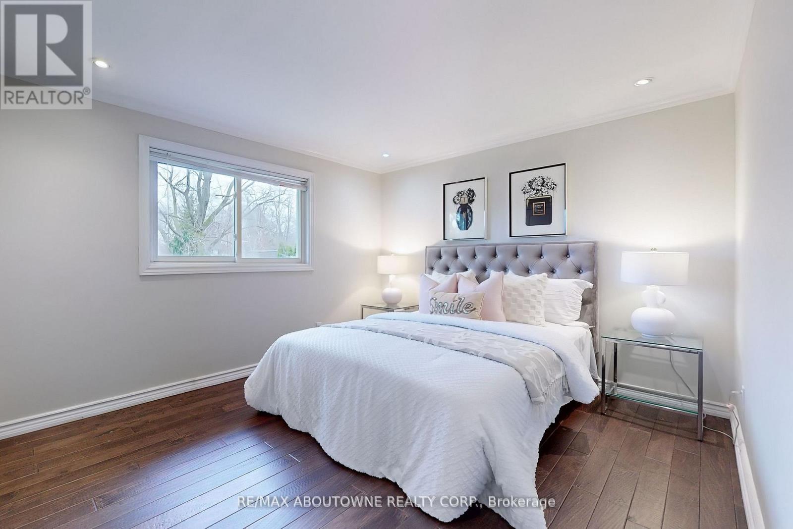 434 Brookmill Road, Oakville, Ontario  L6J 5K5 - Photo 31 - W12161941