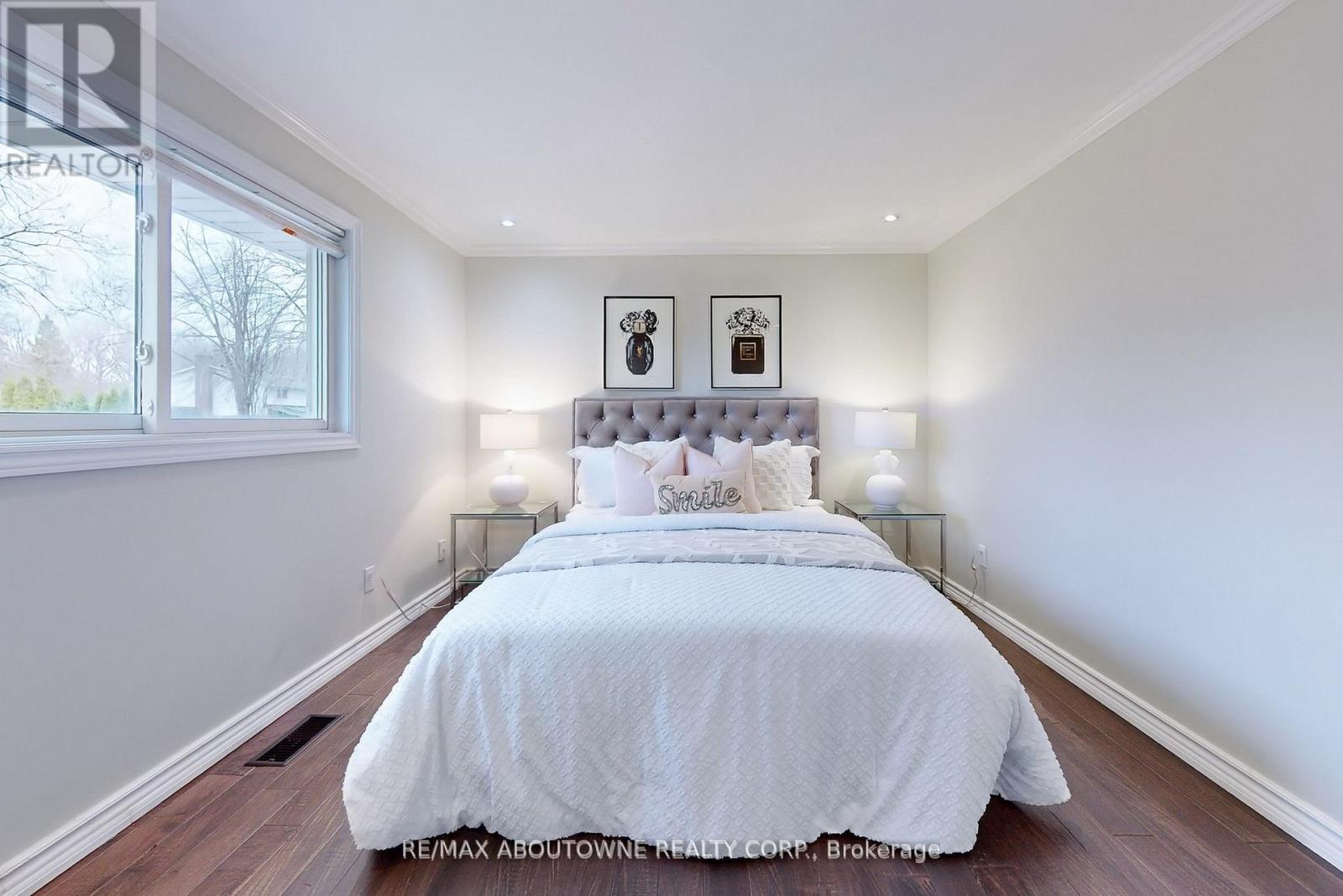 434 Brookmill Road, Oakville, Ontario  L6J 5K5 - Photo 33 - W12161941