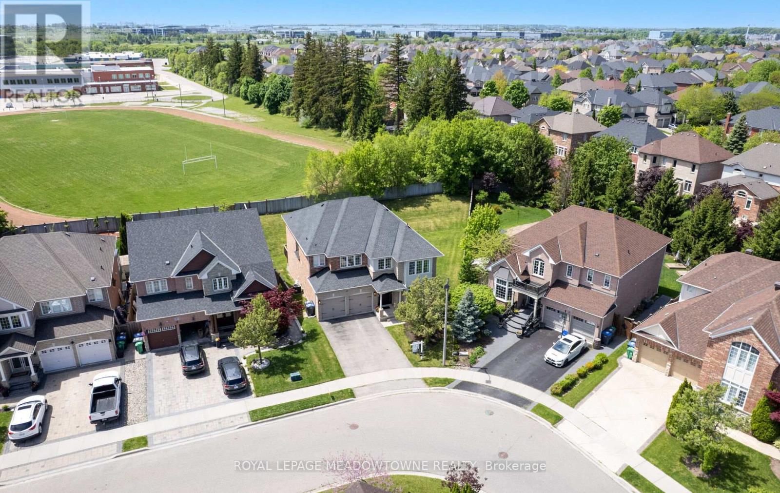 Property at 6 XAVIER COURT image 1