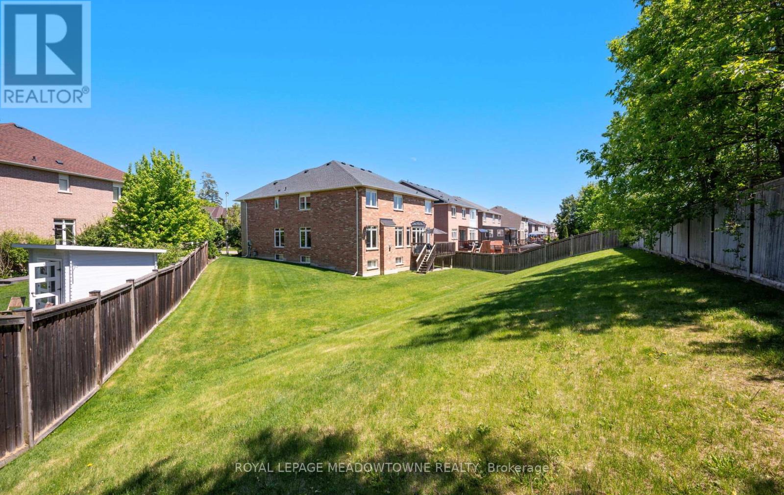 Property at 6 XAVIER COURT image 2