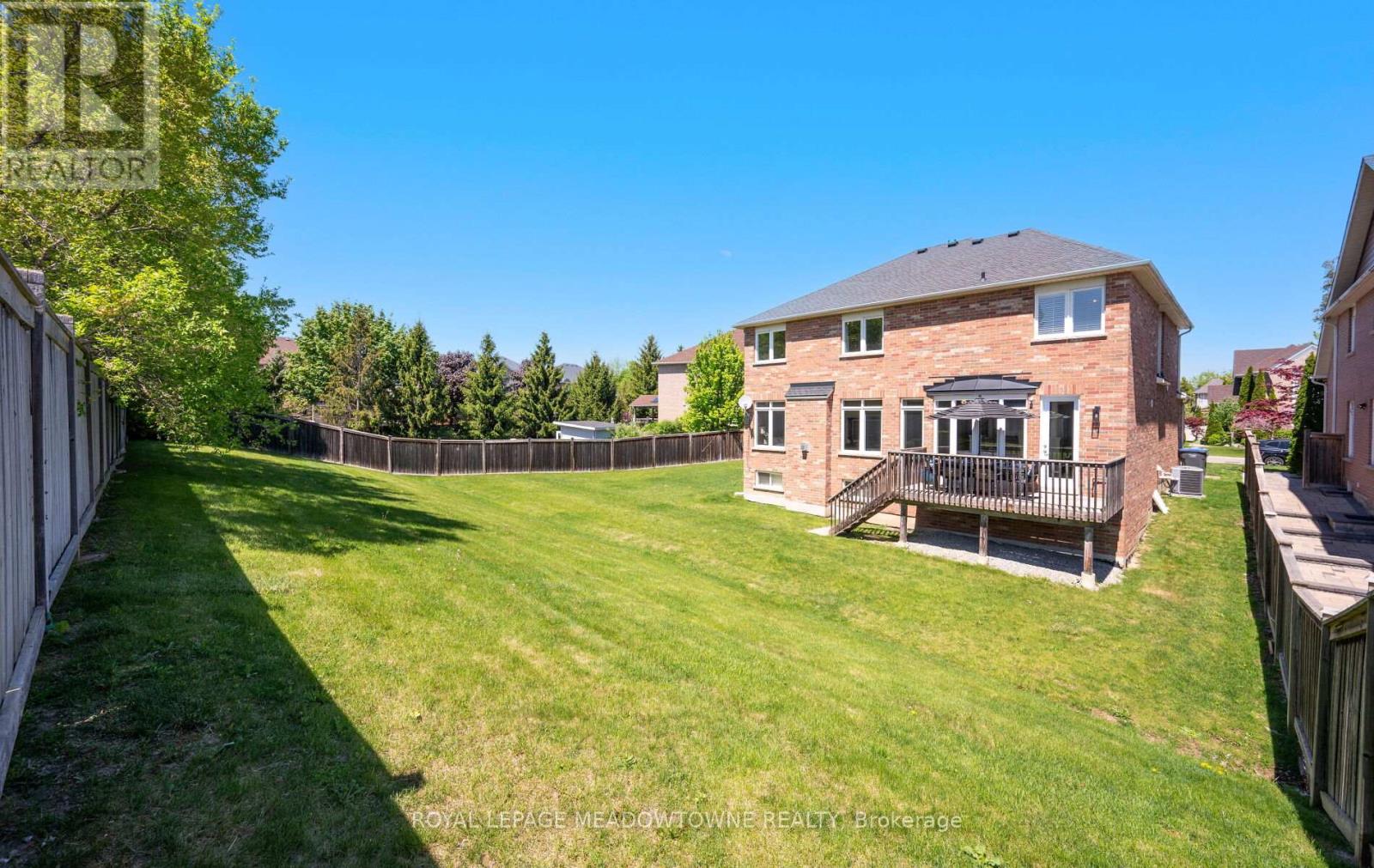 Property at 6 XAVIER COURT image 3