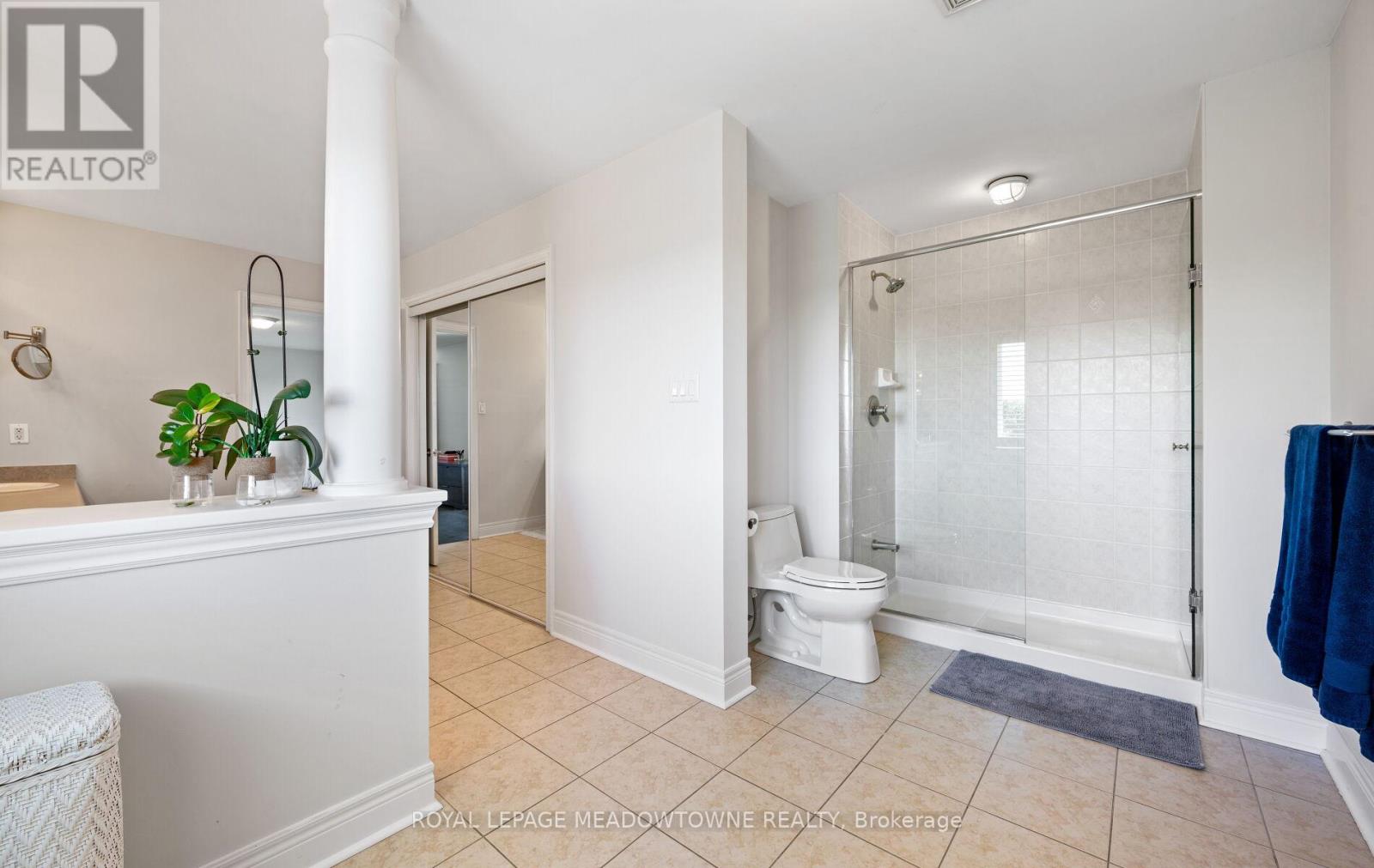 6 Xavier Court, Brampton, Ontario  L6Y 5S1 - Photo 32 - W12161945