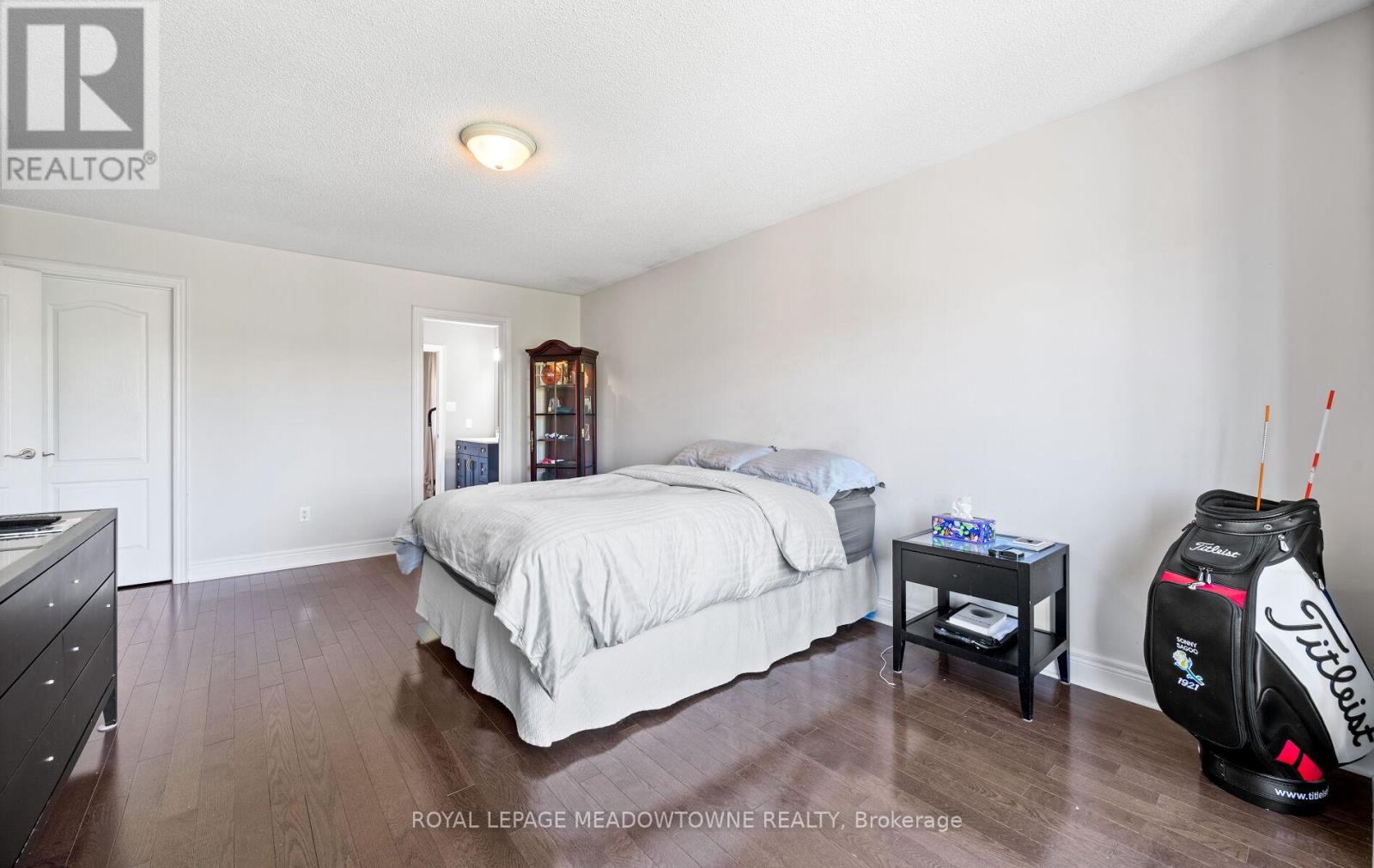 6 Xavier Court, Brampton, Ontario  L6Y 5S1 - Photo 38 - W12161945