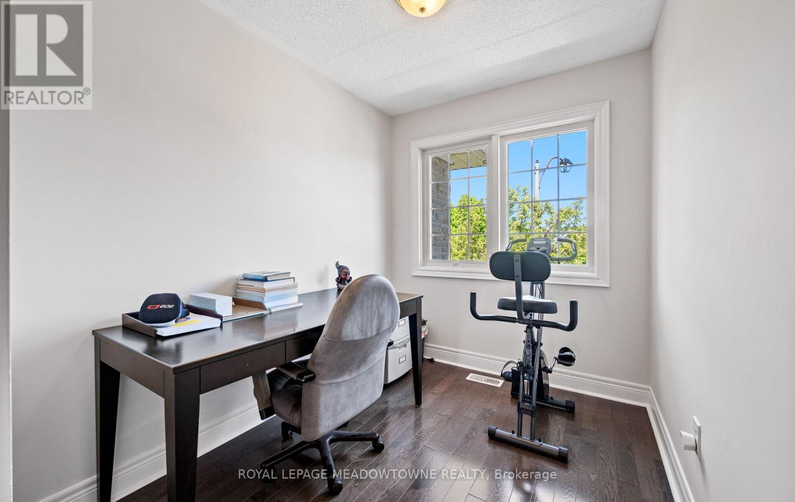 6 Xavier Court, Brampton, Ontario  L6Y 5S1 - Photo 42 - W12161945