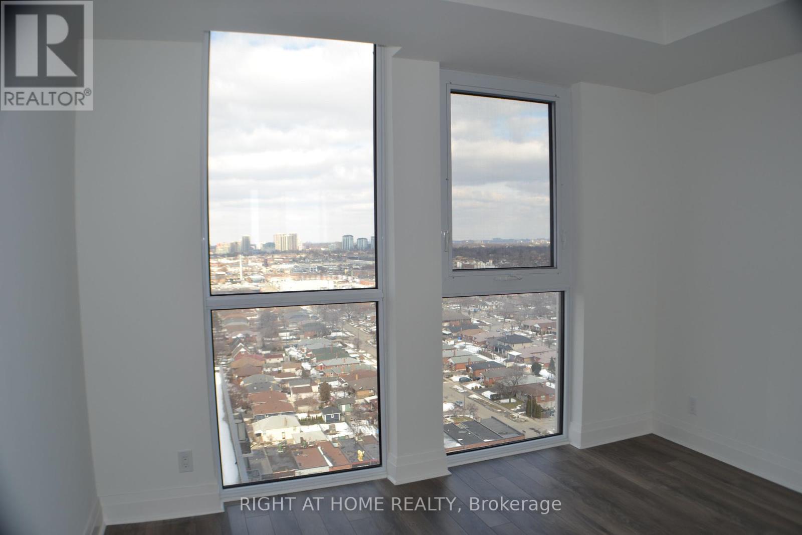 1701 - 15 Zorra Street, Toronto, Ontario  M8Z 0C1 - Photo 17 - W12161948