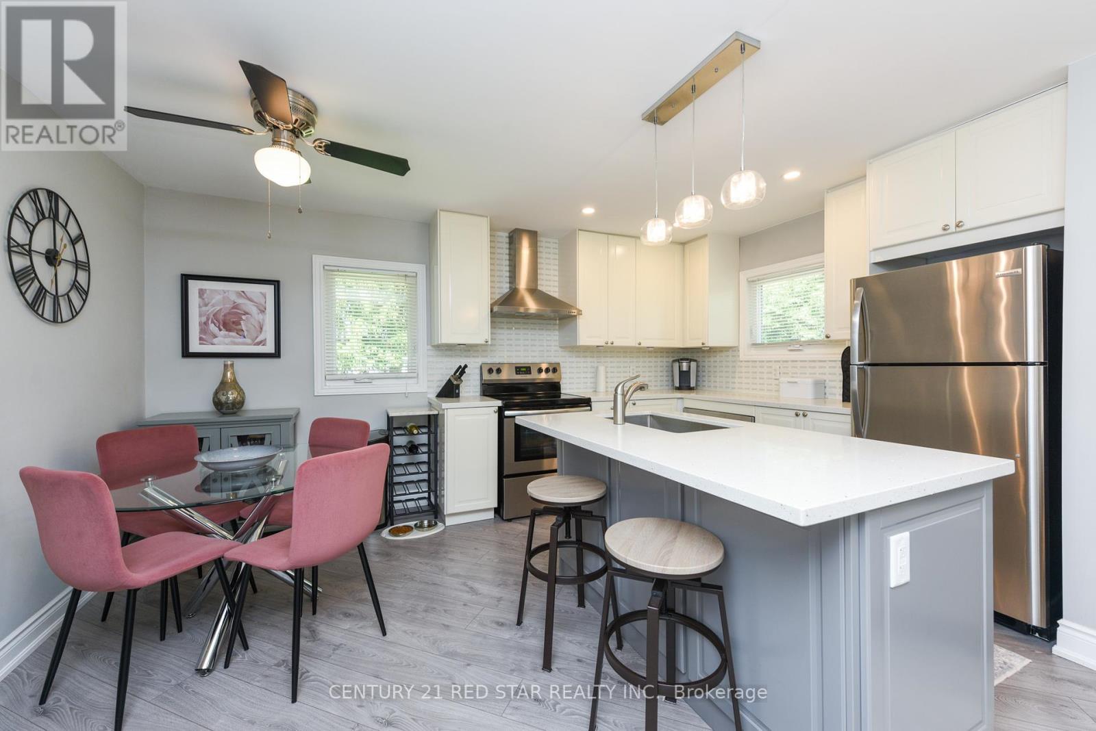 12 Rogers Road, Brampton, Ontario  L6X 1L8 - Photo 21 - W12162019