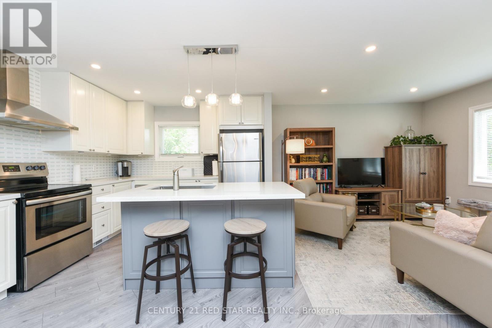12 Rogers Road, Brampton, Ontario  L6X 1L8 - Photo 23 - W12162019