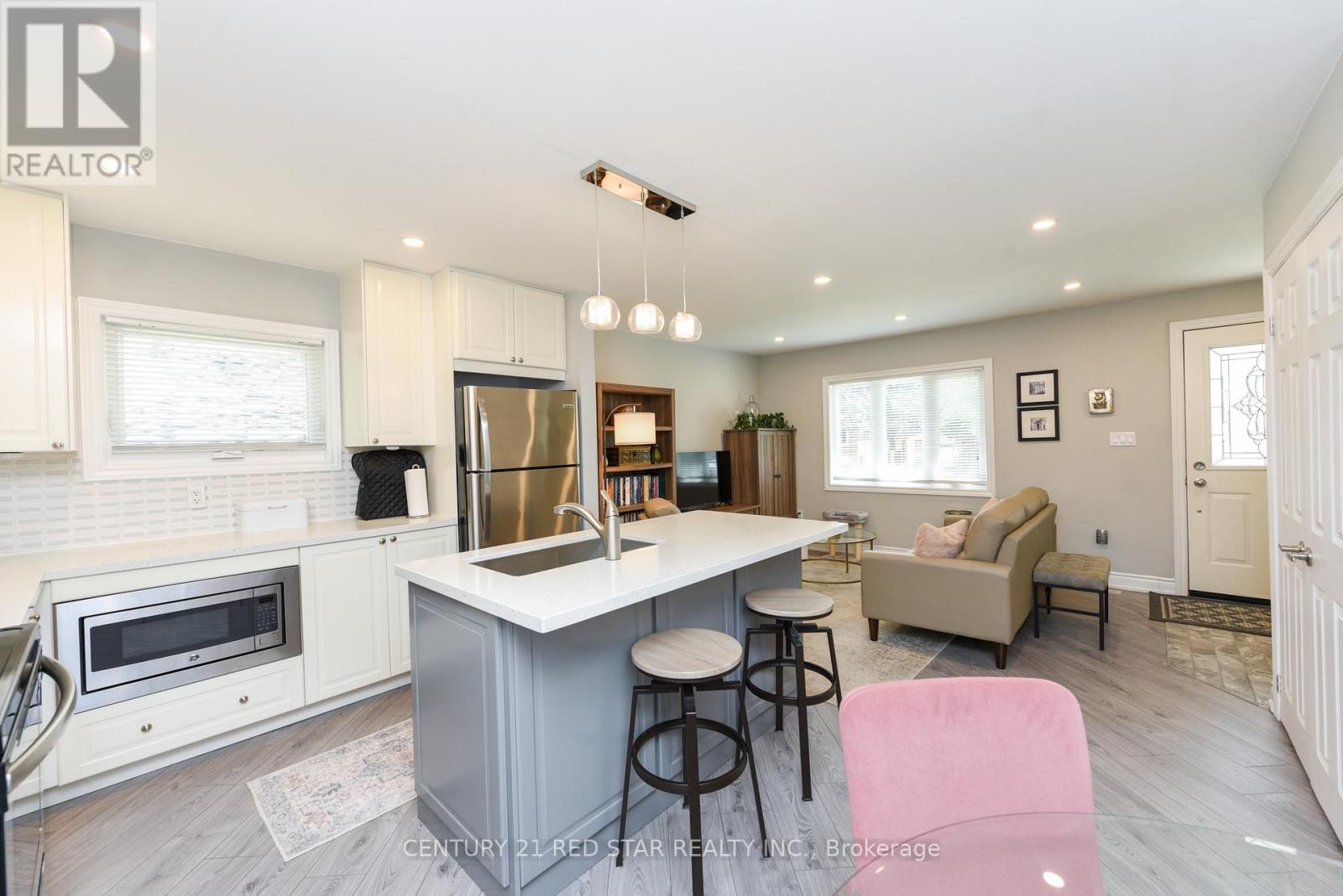 12 Rogers Road, Brampton, Ontario  L6X 1L8 - Photo 25 - W12162019