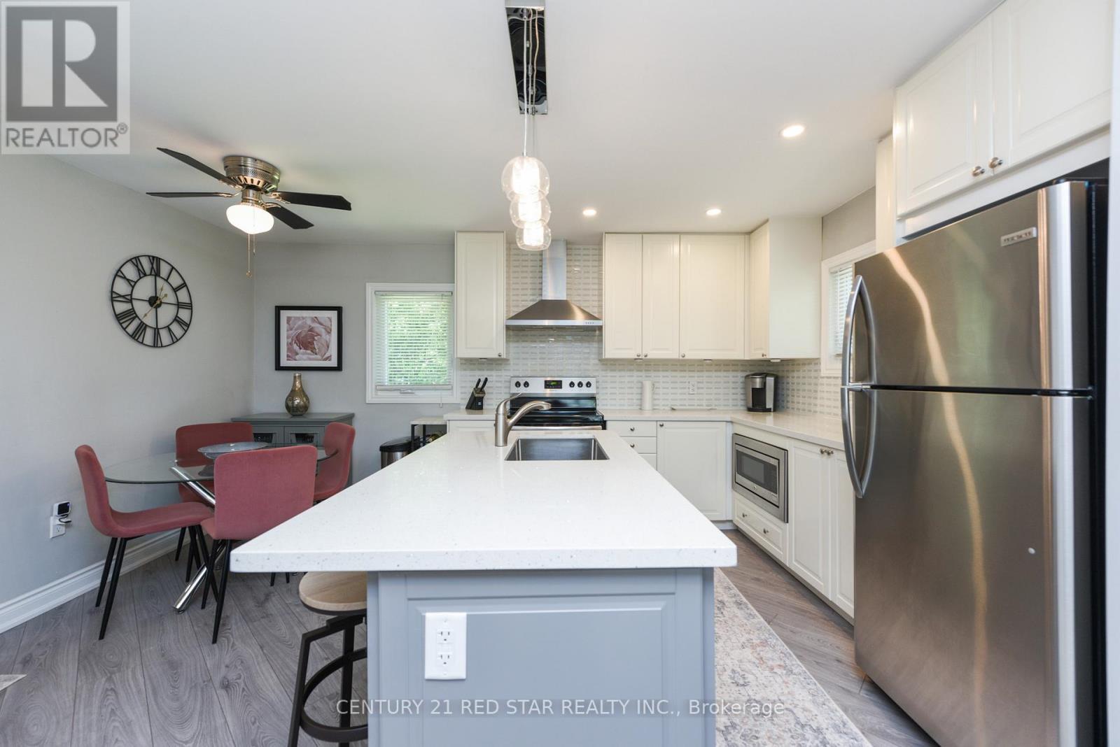 12 Rogers Road, Brampton, Ontario  L6X 1L8 - Photo 27 - W12162019